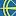 Easacommunity.org Favicon
