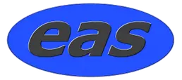 Eascomputerservices.co.uk Favicon