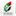 Easd.ae Favicon