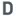 Easdvalencia.com Favicon
