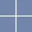 Ease-Emedical.com Favicon