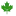 Easebedding.com Favicon