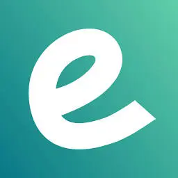 Easecentral.com Logo