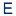 Easel5.com Logo