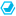 Easemob.com Logo