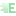 Easend.fi Favicon