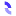 Easepath.com Favicon