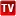 Easeplease.com Favicon