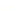 Eas.gr Favicon