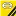 Easi-DEC.co.uk Favicon