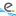 Easi-Serv.com Favicon