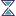 Easics.com Favicon