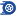Easiestcourseallowed.com Favicon