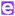 Easifyy.com Logo
