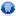 Easikart.com Favicon