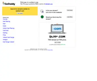 Easikart.com(Best For Online Shopping) Screenshot