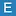 Easilens.net Favicon