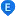 Easings.net Logo
