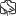 Easinst.ir Favicon