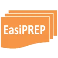 Easiprep.com Favicon