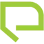 Easisms.com Logo