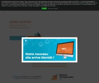 Easiware.com(Solutions to grow brand love) Screenshot