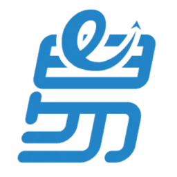 Easiwin.com Logo