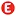 Easiyonline.co.uk Favicon