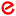 Easkme.com Logo