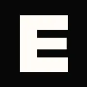 Easol.com Logo