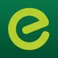 Eason.ie Logo