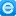 Easou.com Logo