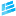 Easpeedtech.com Favicon