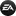 Easportsbig.com Logo