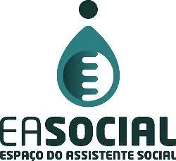 Eas.pt Favicon