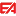 Easrl.com Favicon