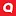 Eassim.com.br Favicon