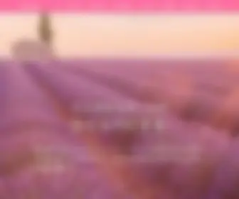 Easspy.tw(台北男按摩師) Screenshot