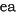 Easstacademy.org Favicon