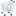 East-Electronic.com Favicon