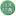 East-Happiness.asia Favicon