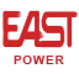 East-UPS.ru Logo