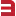 East.fi Logo