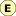 Eastafricatenders.com Logo