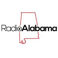 Eastalabamaliving.com Favicon