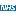 Eastamb.nhs.uk Favicon