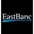 Eastbanc.com Favicon