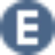 Eastbay-Limousine-Rental.com Favicon