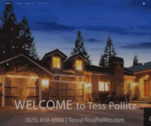 Eastbay-Realestate.com(Tess Pollitz) Screenshot