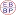 Eastbayblueprint.com Logo